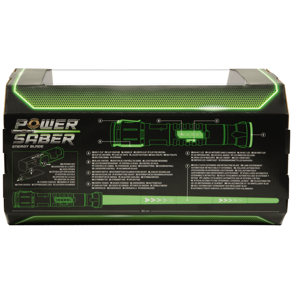 powersaber_green_12L_packshot_B-1.png