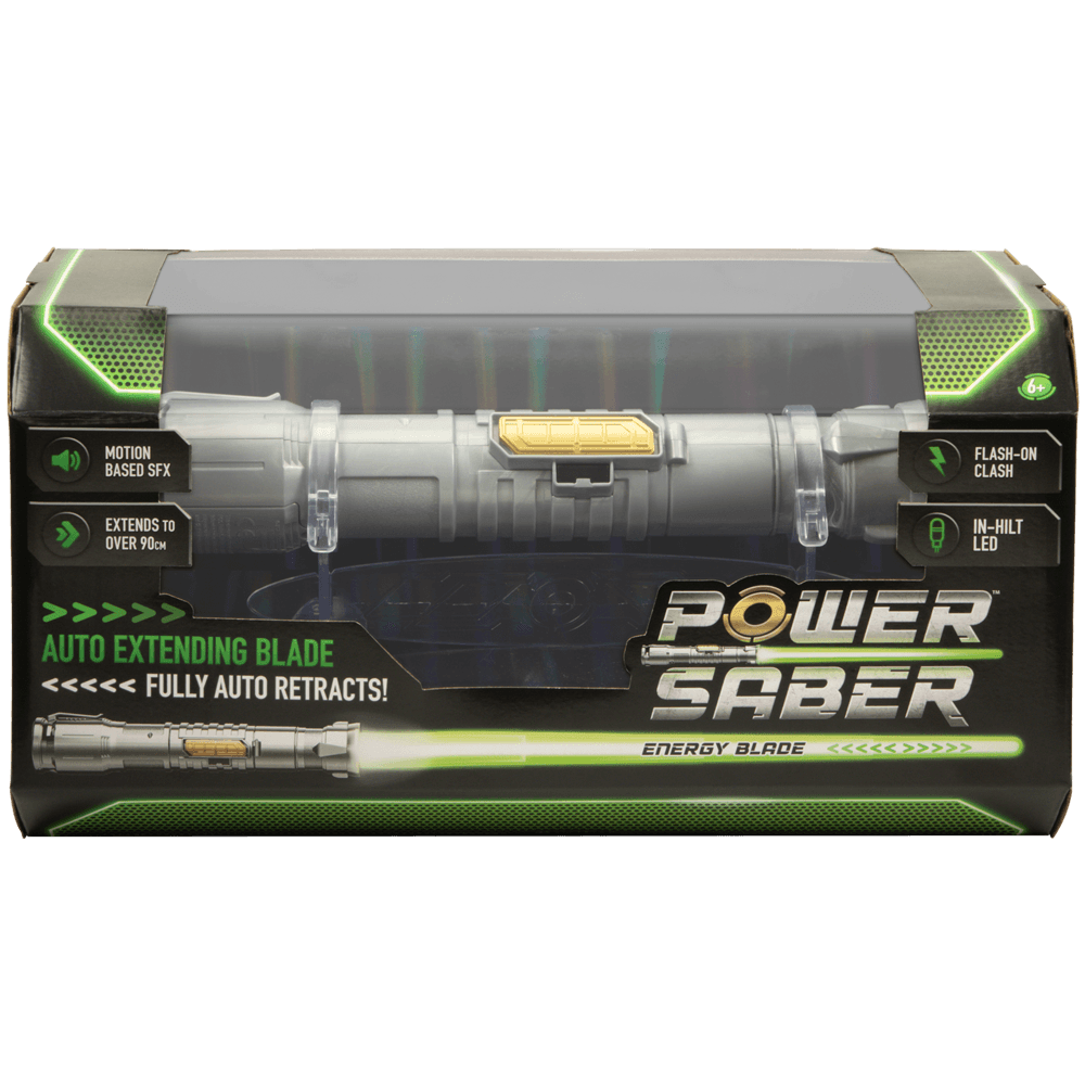 powersaber_green_12L_packshot_F-1.png