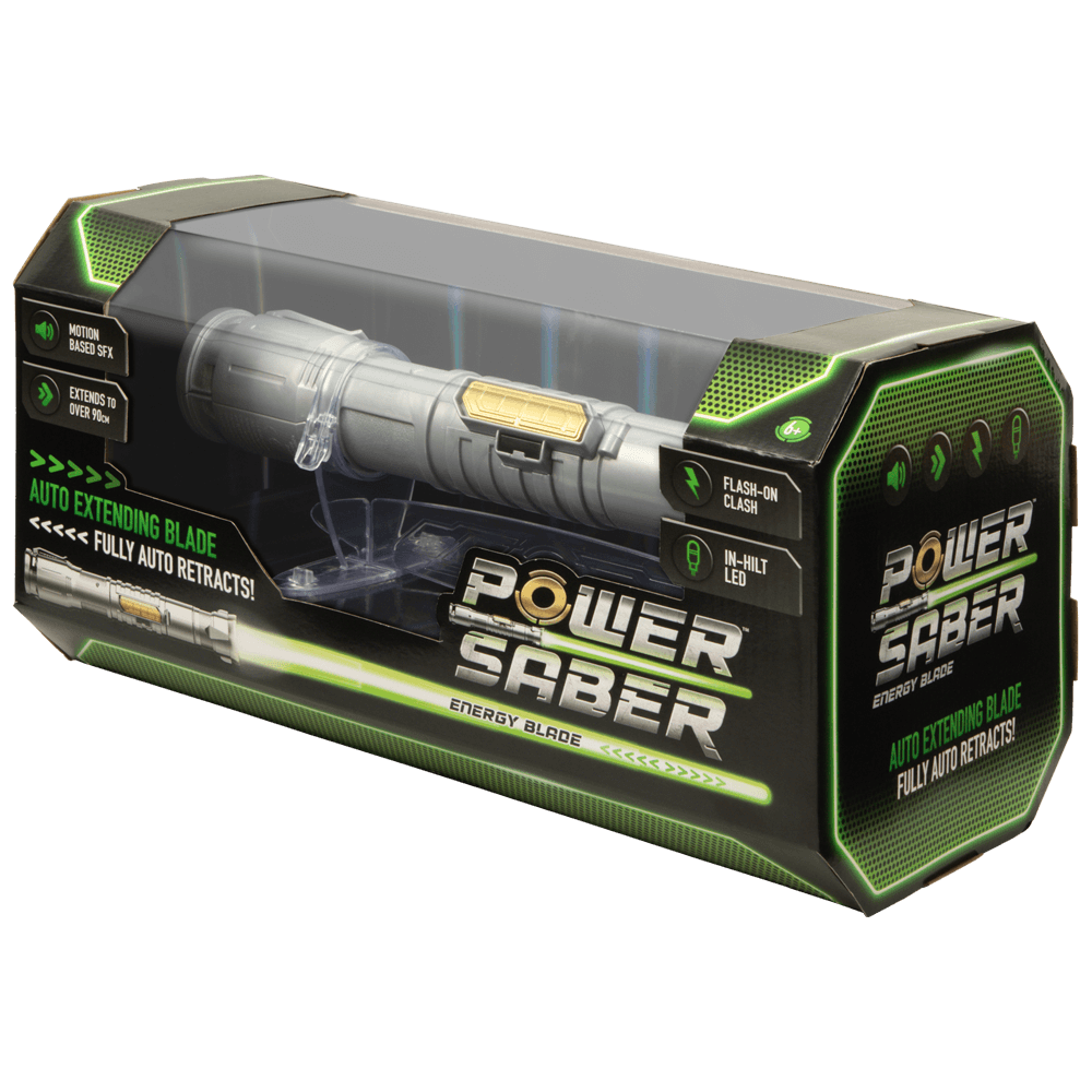 powersaber_green_12L_packshot_L-1.png