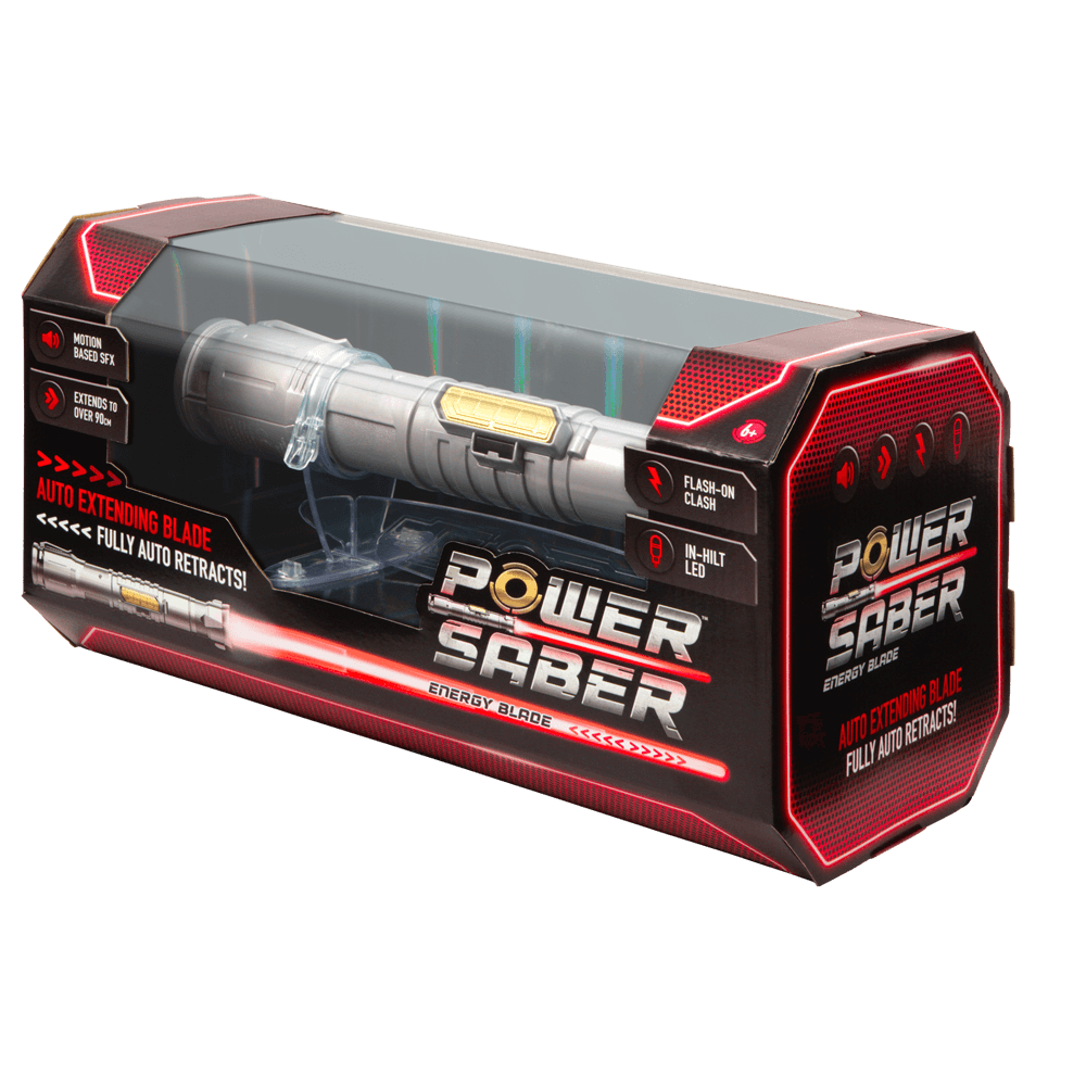 powersaber_red_12L_packshot_L-1.png