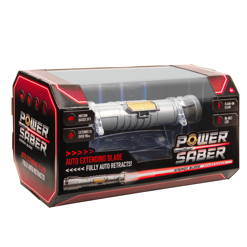 powersaber_red_12L_packshot_R-1.png